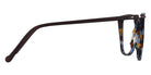 iGreen® V-4.455 IGV0445554161323 Eyeglasses - 1323