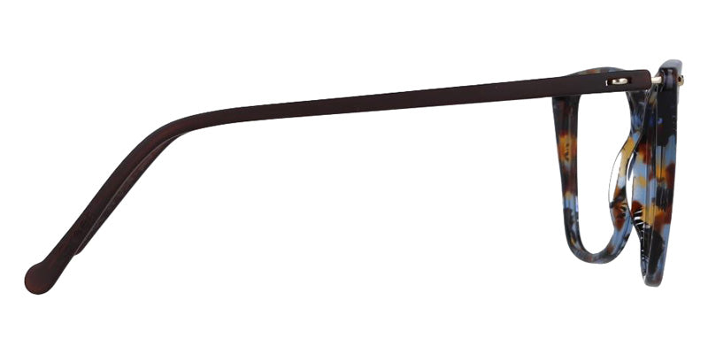 iGreen® V-4.455 IGV0445554161323 Eyeglasses - 1323