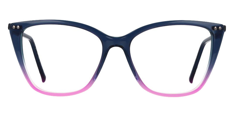 iGreen® V-4.455 IGV0445554161325 Eyeglasses - 1325