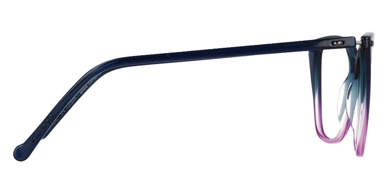 iGreen® V-4.455 IGV0445554161325 Eyeglasses - 1325