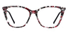 iGreen® V-4.455 IGV0445554161356 Eyeglasses - 1356
