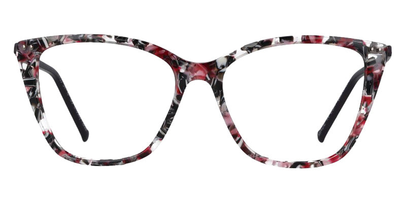 iGreen® V-4.455 IGV0445554161356 Eyeglasses - 1356