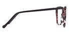iGreen® V-4.455 IGV0445554161356 Eyeglasses - 1356