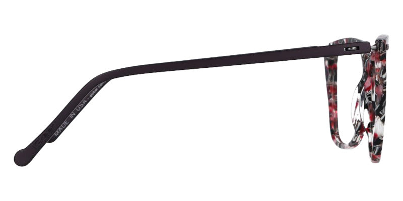 iGreen® V-4.455 IGV0445554161356 Eyeglasses - 1356