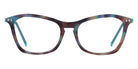 iGreen® V-4.456 IGV0445651170586M Eyeglasses - 586M