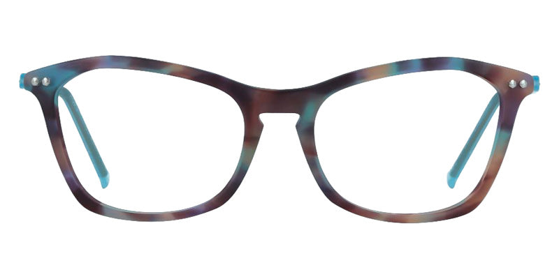 iGreen® V-4.456 IGV0445651170586M Eyeglasses - 586M