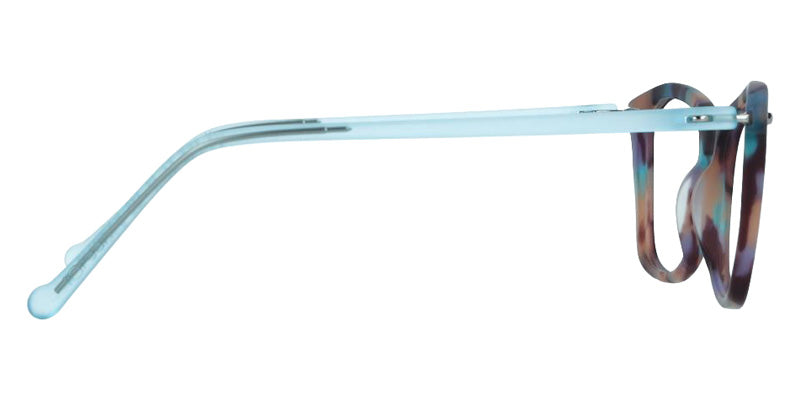 iGreen® V-4.456 IGV0445651170586M Eyeglasses - 586M