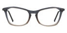 iGreen® V-4.456 IGV0445651171178 Eyeglasses - 1178