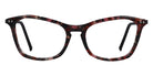 iGreen® V-4.456 IGV0445651171324 Eyeglasses - 1324