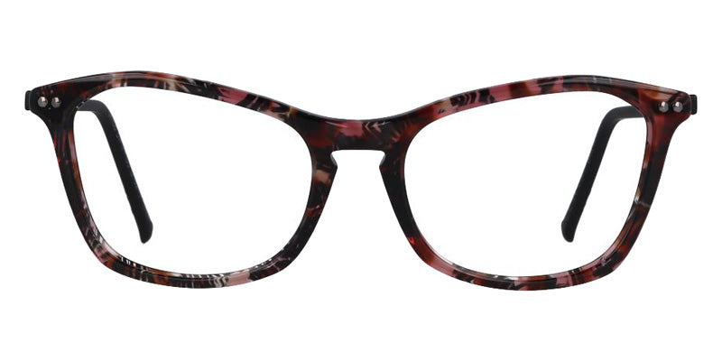 iGreen® V-4.456 IGV0445651171324 Eyeglasses - 1324