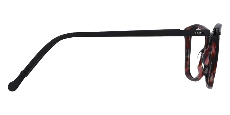 iGreen® V-4.456 IGV0445651171324 Eyeglasses - 1324