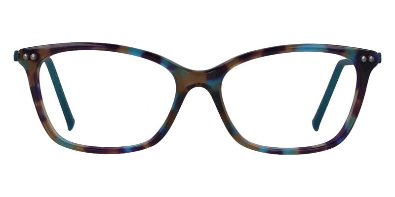 iGreen® V-4.457 IGV0445752151201 Eyeglasses - 1201