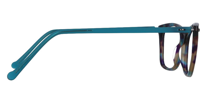 iGreen® V-4.457 IGV0445752151201 Eyeglasses - 1201
