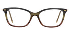 iGreen® V-4.457 IGV0445752151245 Eyeglasses - 1245