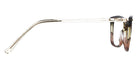 iGreen® V-4.457 IGV0445752151245 Eyeglasses - 1245