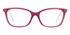iGreen® V-4.457 IGV0445752151347 Eyeglasses - 1347