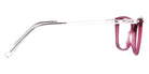 iGreen® V-4.457 IGV0445752151347 Eyeglasses - 1347