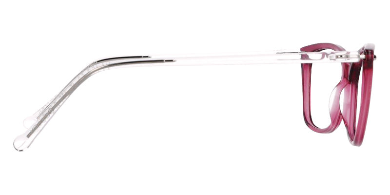 iGreen® V-4.457 IGV0445752151347 Eyeglasses - 1347