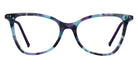 iGreen® V-4.458 IGV0445853170735 Eyeglasses - 735