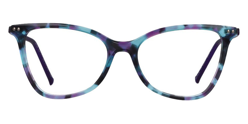 iGreen® V-4.458 IGV0445853170735 Eyeglasses - 735