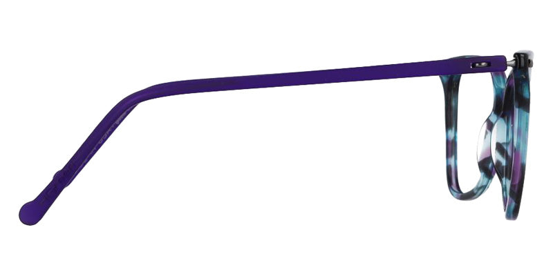 iGreen® V-4.458 IGV0445853170735 Eyeglasses - 735