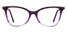 iGreen® V-4.458 IGV0445853171251 Eyeglasses - 1251