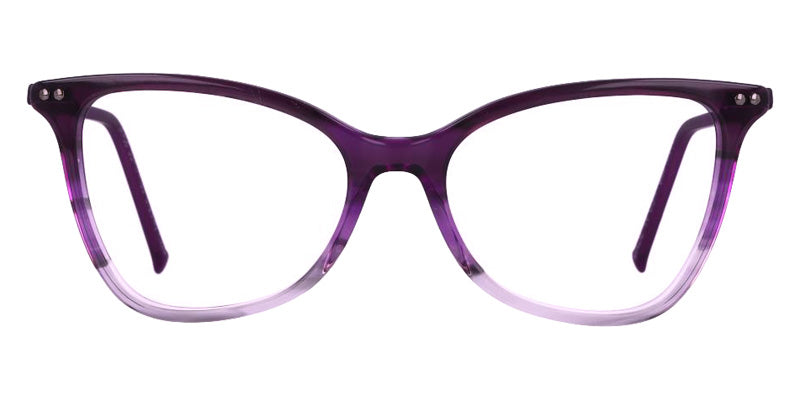 iGreen® V-4.458 IGV0445853171251 Eyeglasses - 1251