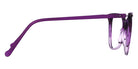 iGreen® V-4.458 IGV0445853171251 Eyeglasses - 1251