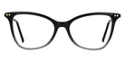 iGreen® V-4.458 IGV0445853171297 Eyeglasses - 1297