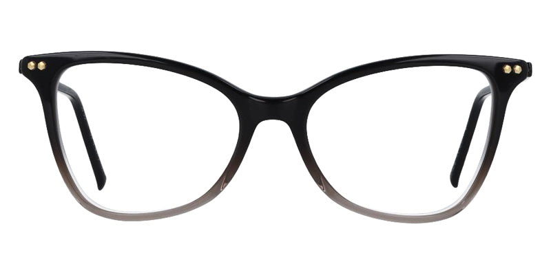 iGreen® V-4.458 IGV0445853171297 Eyeglasses - 1297