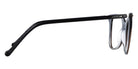 iGreen® V-4.458 IGV0445853171297 Eyeglasses - 1297