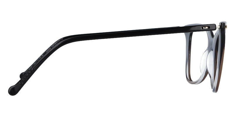 iGreen® V-4.458 IGV0445853171297 Eyeglasses - 1297