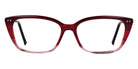 iGreen® V-4.459 IGV0445954151248 Eyeglasses - 1248