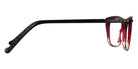 iGreen® V-4.459 IGV0445954151248 Eyeglasses - 1248