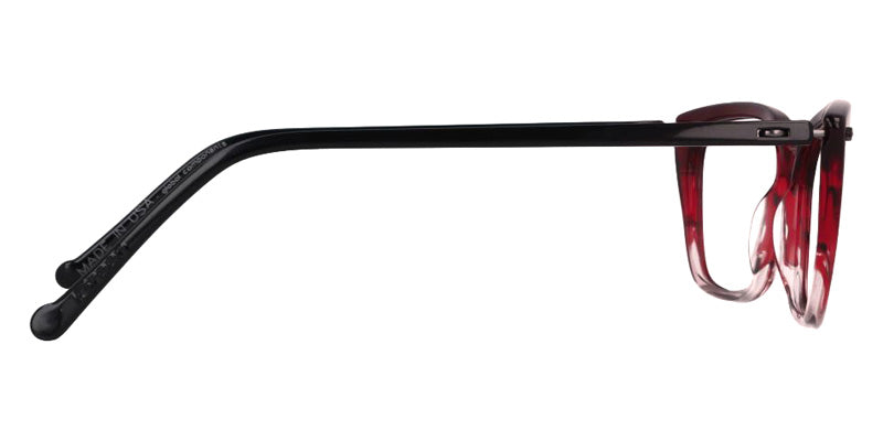 iGreen® V-4.459 IGV0445954151248 Eyeglasses - 1248