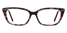 iGreen® V-4.459 IGV0445954151322 Eyeglasses - 1322