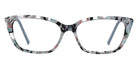 iGreen® V-4.459 IGV0445954151357 Eyeglasses - 1357