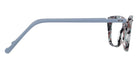 iGreen® V-4.459 IGV0445954151357 Eyeglasses - 1357