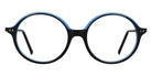 iGreen® V-4.460 IGV0446053180444 Eyeglasses - 444
