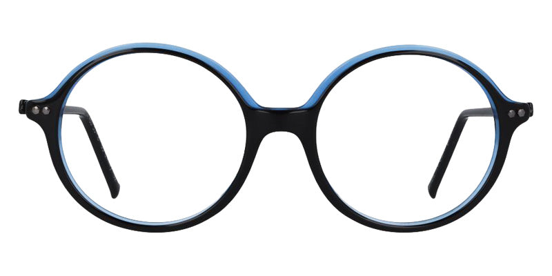iGreen® V-4.460 IGV0446053180444 Eyeglasses - 444