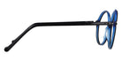 iGreen® V-4.460 IGV0446053180444 Eyeglasses - 444