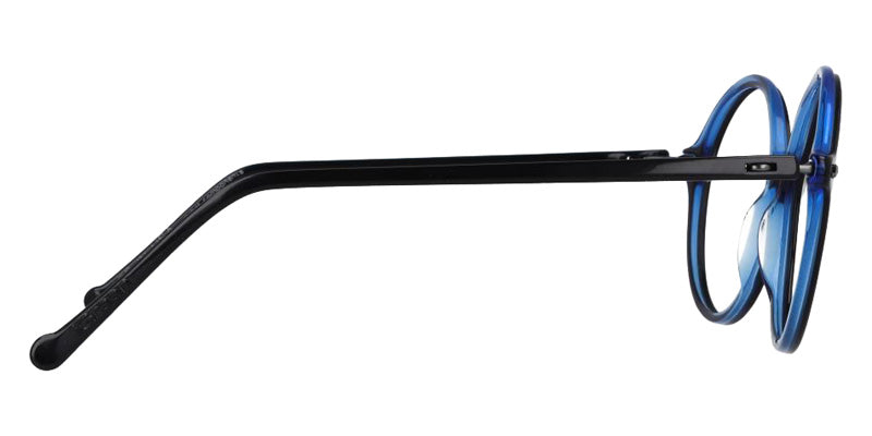 iGreen® V-4.460 IGV0446053180444 Eyeglasses - 444
