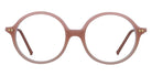 iGreen® V-4.460 IGV0446053181302M Eyeglasses - 1302