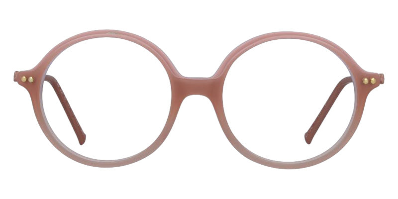 iGreen® V-4.460 IGV0446053181302M Eyeglasses - 1302