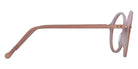 iGreen® V-4.460 IGV0446053181302M Eyeglasses - 1302