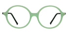 iGreen® V-4.460 IGV0446053181338M Eyeglasses - 1338