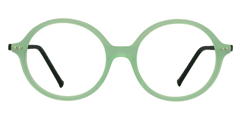 iGreen® V-4.460 IGV0446053181338M Eyeglasses - 1338