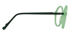 iGreen® V-4.460 IGV0446053181338M Eyeglasses - 1338