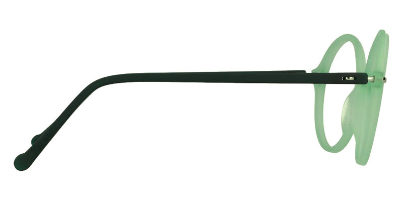 iGreen® V-4.460 IGV0446053181338M Eyeglasses - 1338