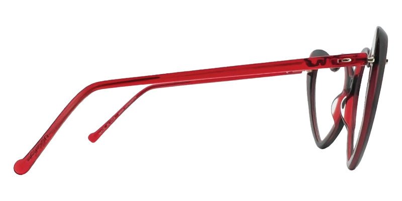 iGreen® V-4.461 - LOVE IGV0446152161394 Eyeglasses - Amore